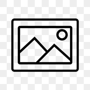 shopickers.com SLP-06_I Love Letter I